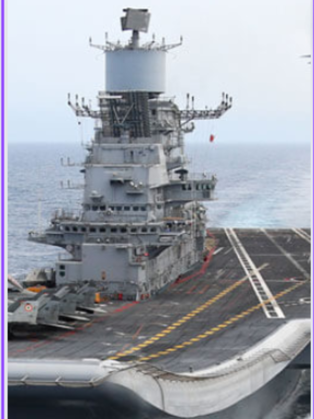 indian navy requirement 2023 : इतने पदों करे लिए निकली नई भर्ती