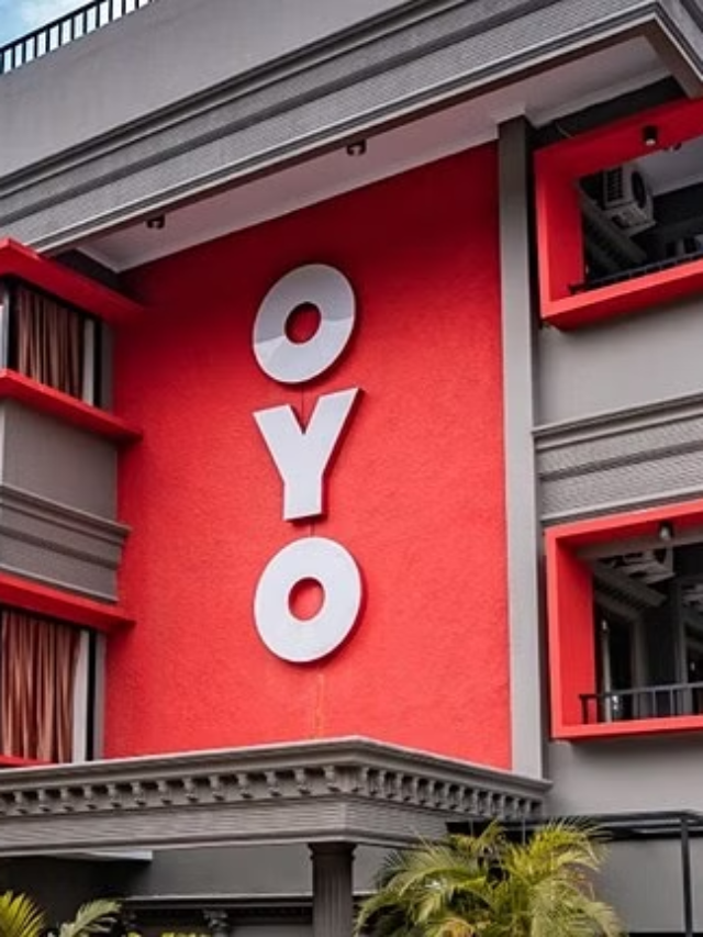 OYO Hotel New Rule: सरकार ने OYO के नियमो में किये बदलाव।