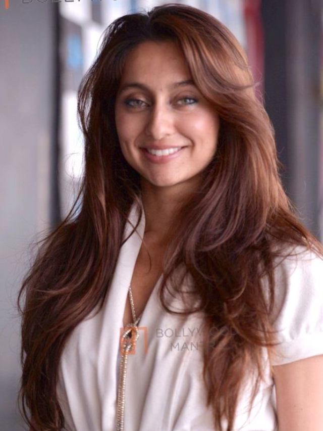 Anusha Dandekar की ये फोटो खूब  रही है वायरल।