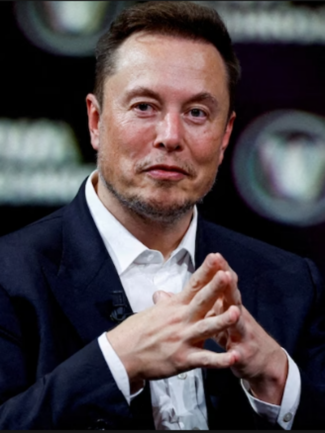 Elon Musk ने लॉन्च किया XAi नाम से नया कंपनी, जाने क्या है इसका मकसद।